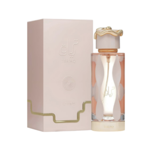 TERIAQ 100ml EDP