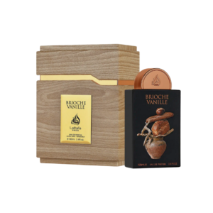 BRIOCHE VANILLE 100ml EDP
