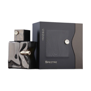 SPECTRE GHOST 100ml EDP