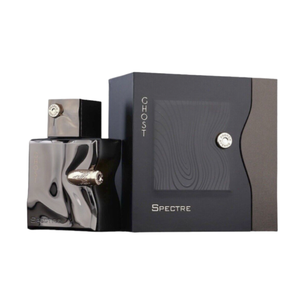 SPECTRE GHOST 100ml EDP