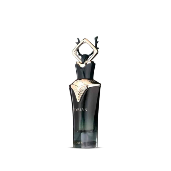 ELYSIAN ONYX 80ml EDP – Image 2
