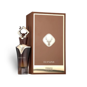 ELYSIAN 80ml EDP
