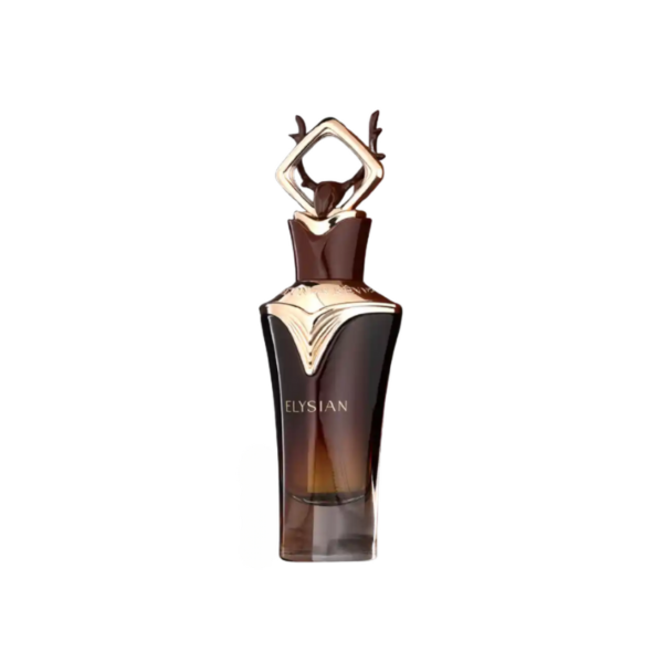 ELYSIAN 80ml EDP – Image 2