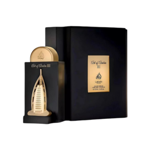 ART OF ARABIA III 100ml EDP