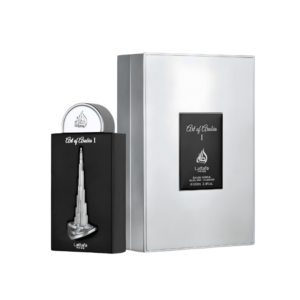 ART OF ARABIA I 100ml EDP