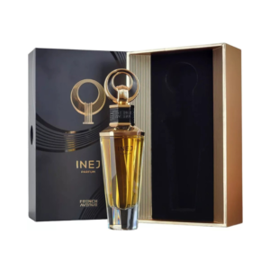 INEJ 80ml EDP