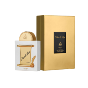 PEACE AND LOVE 100ml EDP