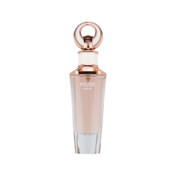 MUSE 80ml EDP – Image 2