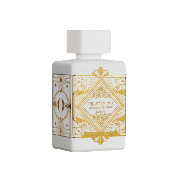 BADEE AL OUD HONOR AND GLORY 100ml EDP – Image 2