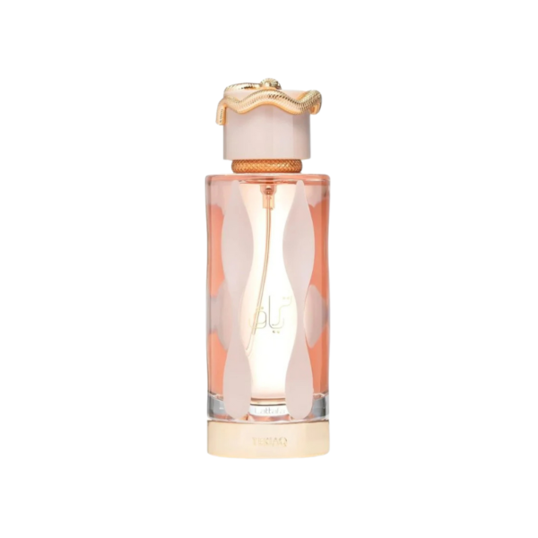 TERIAQ 100ml EDP – Image 2