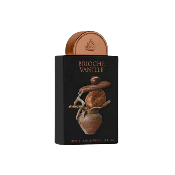 BRIOCHE VANILLE 100ml EDP – Image 2