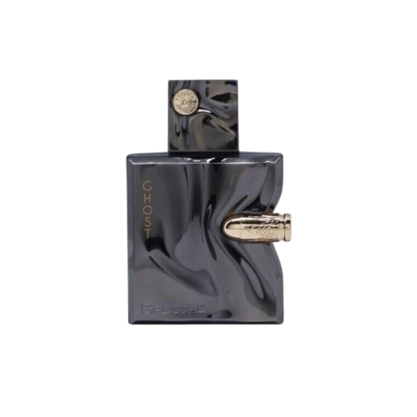 SPECTRE GHOST 100ml EDP – Image 2