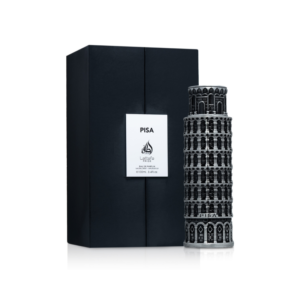 PISA 100ml EDP