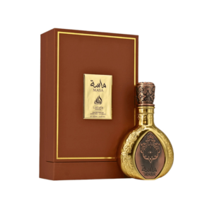 MASA 100ml EDP
