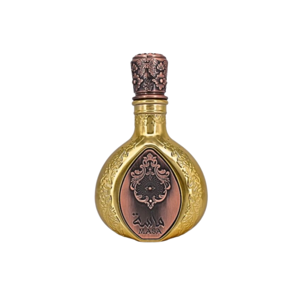MASA 100ml EDP – Image 2
