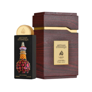 ARTISAN ETHNIQUE 100ml EDP