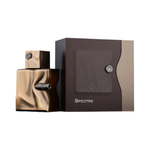 SPECTRE 100ml EDP