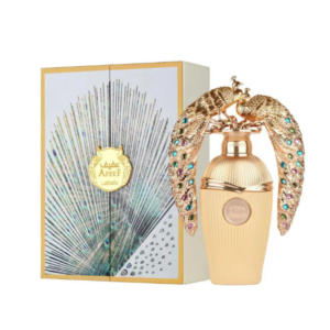 AFEEF 100ml EDP
