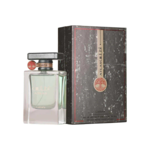 ATLAS 100ml EDP