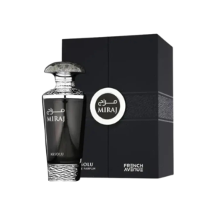 MIRAJ ABSOLU 100ml EDP