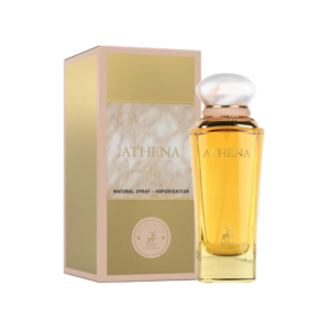 ATHENA 100ml EDP