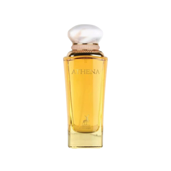 ATHENA 100ml EDP – Image 2