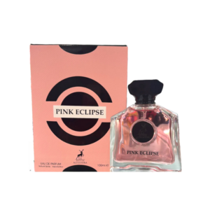 PINK ECLIPSE 100ml EDP