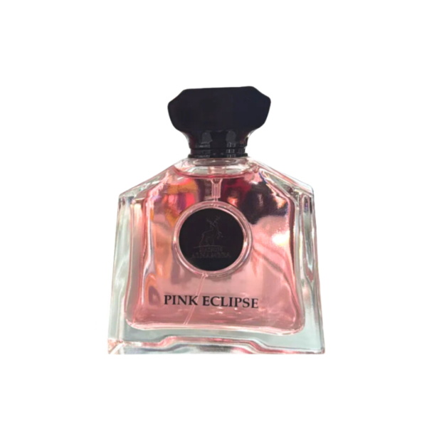 PINK ECLIPSE 100ml EDP – Image 2