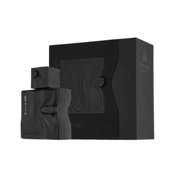 SPECTRE WRAITH 100ml EDP