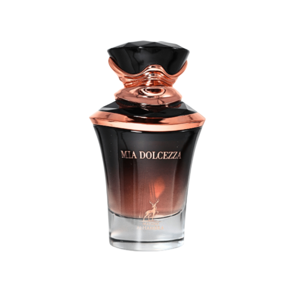 MIA DOLCEZZA 100ml EDP – Image 2