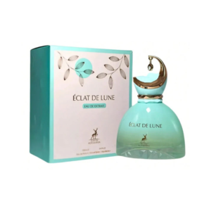 ÉCLAT DE LA LUNE 100ml EDP