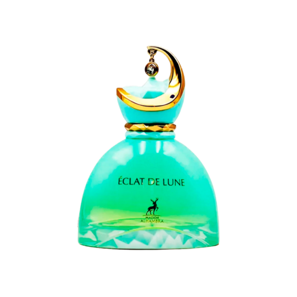 ÉCLAT DE LA LUNE 100ml EDP – Image 2