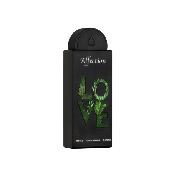 AFFECTION 100ml EDP – Image 2