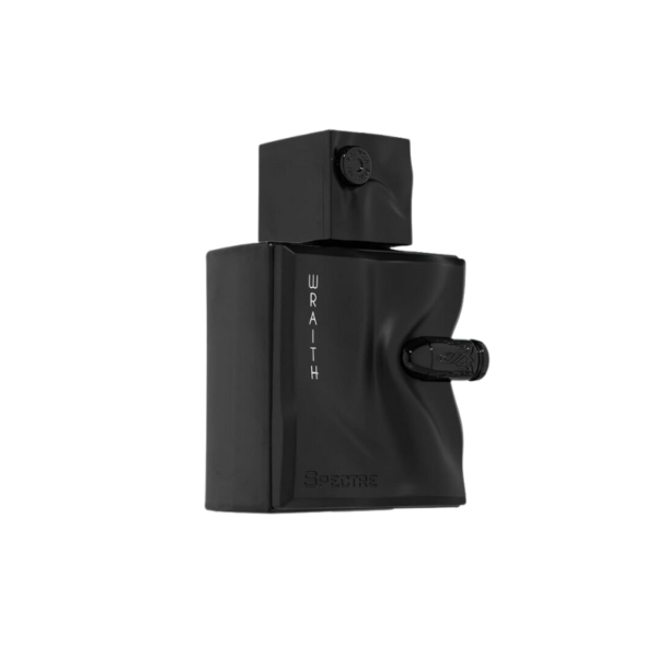 SPECTRE WRAITH 100ml EDP – Image 2