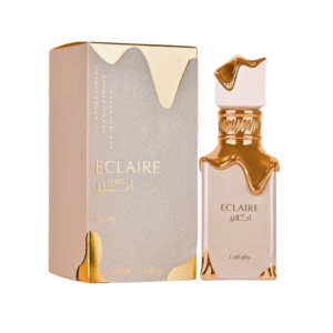 ECLAIRE 100ml EDP