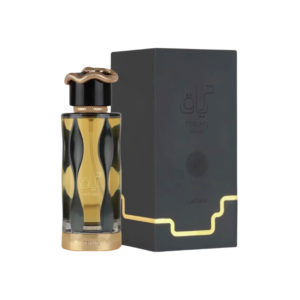 TERIAQ INTENSE 100ml EDP