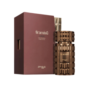 TIRAMISU COCO 100ml EDP