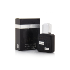 RAMZ LATTAFA SILVER 30ml EDP
