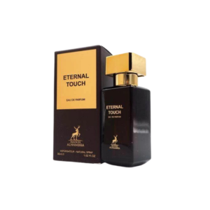 ETERNAL TOUCH 30ml EDP
