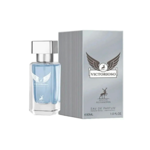 VICTORIOSO 30ml EDP