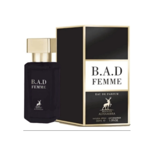 BAD FEMME 30ml EDP