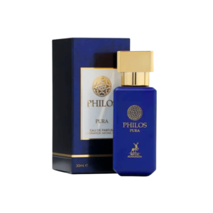 PHILOS PURA 30ml EDP