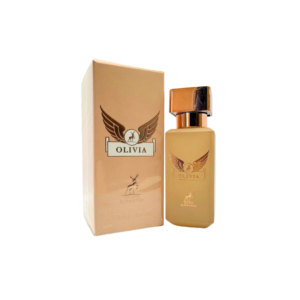 OLIVIA 30ml EDP