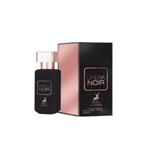 OPERA NOIR 30ml EDP