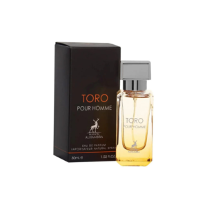 TORO 30ml EDP