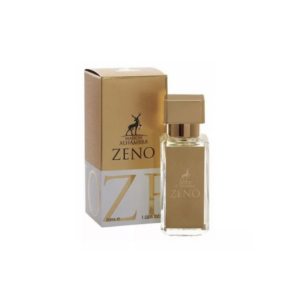 ZENO 30ml EDP