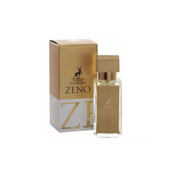 ZENO 30ml EDP