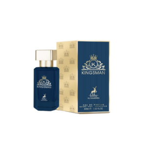 KINGSMAN 30ml EDP