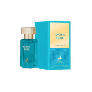 PACIFIC BLUE 30ml EDP