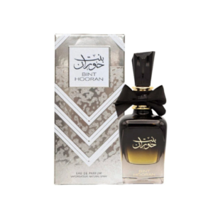 BINT HOORAN 100ml EDP